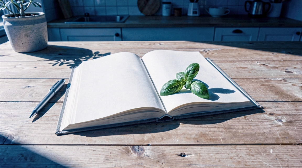 Collaborative effort